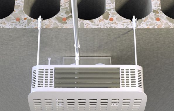 Afbeelding - https-www-ez-catalog-nl-Asset-0fb157065aad49d5ae2fdf9e24ebc4ba-ImageFullSize-w1-a-i-04-310-klima-sall-aqq-v1-jpg